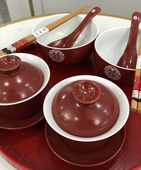 �Ƽ�һЩ�ÿ���ϲ�룡����Ҳ���Ժ�ins