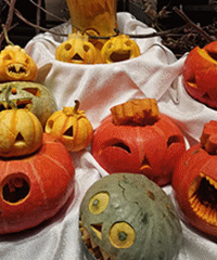 ��ʥ�ڵ����������ʢ�硱�����滹�óԣ�