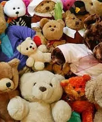 ����һ��ë����ż ���ë����żȥ����������Ƚ�ʵ��