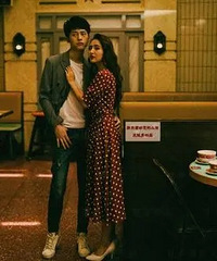 ���Ƽ��ĸ۷�Ƭ��ɴ�պõ�ĵط� Ҫ����TVB�ĸо�