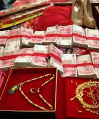 ���10�����������޶��٣������Ʒ��ô׼���Ų�ʧ����