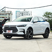 ���ǵ��Ƶȵ��潹�ǣ�