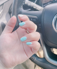 ʡǮС���� �Դ����������׵Ĺ���ͬ�������ڶ���ȥ��������