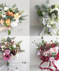 ����8�����������ĵ��� �����ϲ���ر��Ŀ�ʽ��һ��Ҫ��