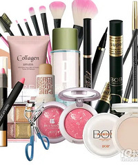 ����ƽʱͦ������ Ҫ���ױʦҲҪ��������һ�� what��