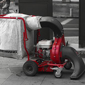 �򵥵�����-�����