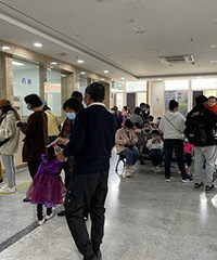 һ���˴��� ����������ʱ��е��쳣����