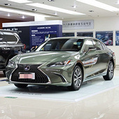 ��Ҫ�ȶ�ò����ᵽ��