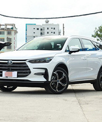 ���ǵ���dmi���� �ȵ��潹�� �������룡