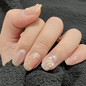 �������׵�����