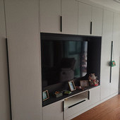 ������ӱ���ǽ