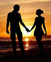 ����Ϊ��һ�θ�����Ӧ�������ͷ���