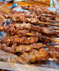 ��֪�������տ�����˵���㲻�����ˣ�