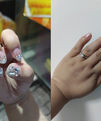 ���ǧ��Ҫ��̫���ڵ����� Ѫ��Ľ�ѵ��