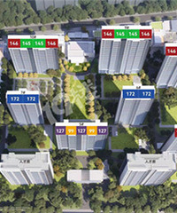 ����龳��԰����һ���ȽϺ����أ�