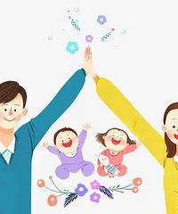 ���ǰ���ܲ�Է��Ƿ�����Ů�������Ϲ���Ȼ�и�����