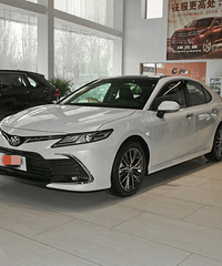 �����������Ÿ��ҹ��Ϳ�����2.5�����ĸ���һ�㣿