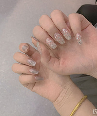 ������ ���һ��Ҫ�����������ף����ҵ�û��