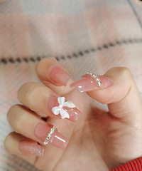 ���ɫ������ ������һ��Ҫ������ʦ�ý���ס��Ȼ���׹�ͷ���·�