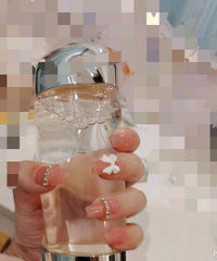 ���ɫ������ ������һ��Ҫ������ʦ�ý���ס��Ȼ���׹�ͷ���·�