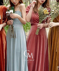 �о��ҵİ����Ҫ�������������������ɫ��