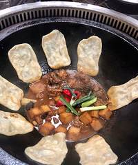 ��ζ�˱ǣ������ֳ��ĵع������ˣ�