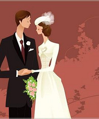 һ��һ�������ı��龭��  ˵�������������⣡�����������ܿ�