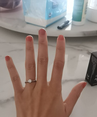 �ո��Լ�����Ϳ�� ������զ�� ���Ϳ���