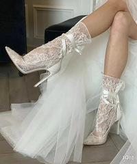 ���Ż�ɴ������˿�� ����get����������