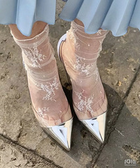 ���Ż�ɴ������˿�� ����get����������