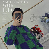 ˭��������λ˧��С��