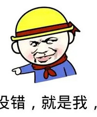 ��������Ѽ��������ܺ� ���ý��Ҫ��ʮ�������һ��д���