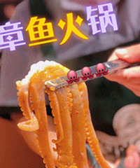 ����ֵĻ���������һ���������Ӿ����