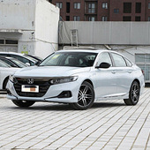 ������γ�����ôѡ��