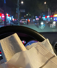 �þ�û�в³��������²¿�����һ��ʲô����