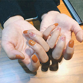 ʡǮС�����Լ�������