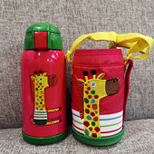 �����˵Ļ��Ʊ��±�