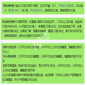 ���׵ĳ�λ����