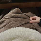 ��������ǵö��ë̺