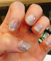 ����һ�����ɵ����� û�з���