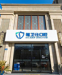 11��5����7��ֱ�� ��������ӵ�и���ֵ��