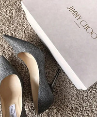 ����JC��Ь�� 2000Ԥ������ʲô��ϲ��С�ڵ�