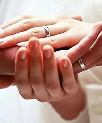 �ѵ���鲻�ú�һ�������Ķ����˽���𣿽�鵽��Ϊ��ɶ��