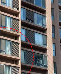 ���������Ʈ�����õ���