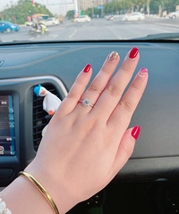 ����˵һģһ�� ֻ��˵������ɵ�390Ԫ��������