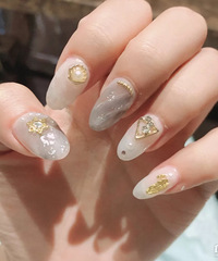 �Ļ�ɴ��ǰ�������׺ÿ� ���������ҲҪ����