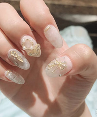 �Ļ�ɴ��ǰ�������׺ÿ� ���������ҲҪ����