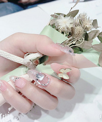 ������ȥ���� �о�Ҫ��û�к�����ͺ��ˣ������˵�