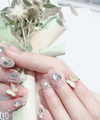 ������ȥ���� �о�Ҫ��û�к�����ͺ��ˣ������˵�