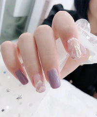 ����˵һģһ�� ֻ��˵������ɵ�390Ԫ��������